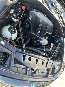 2016 BMW 5 Series 528i xDrive  w/NAVI & BackUp Cam - Photo 32 - Fairfield, OH 45014