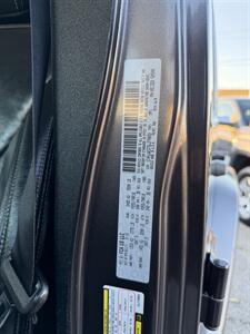 2016 Jeep Wrangler Unlimited Sahara  4WD w/BackUpCam - Photo 15 - Fairfield, OH 45014