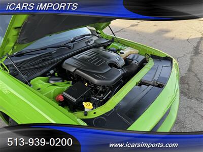 2017 Dodge Challenger GT  AWD w/BackUp Cam - Photo 25 - Fairfield, OH 45014