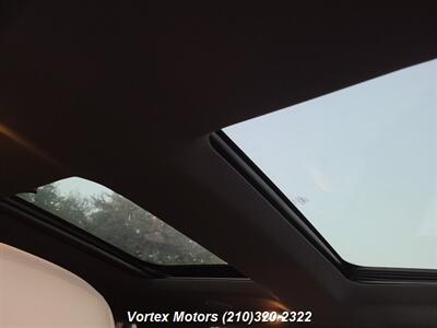 2013 Ford Explorer Limited   - Photo 44 - San Antonio, TX 78219