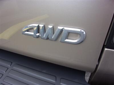 2002 Toyota Tundra SR5 4WD AccessCab   - Photo 8 - Boise, ID 83704