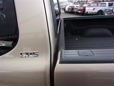 2002 Toyota Tundra SR5 4WD AccessCab   - Photo 24 - Boise, ID 83704