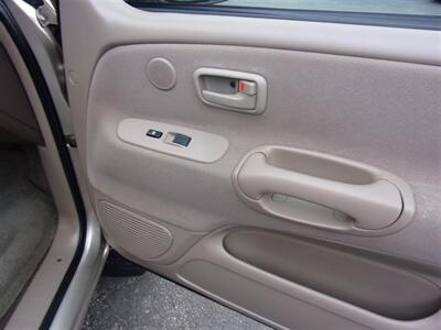 2002 Toyota Tundra SR5 4WD AccessCab   - Photo 30 - Boise, ID 83704
