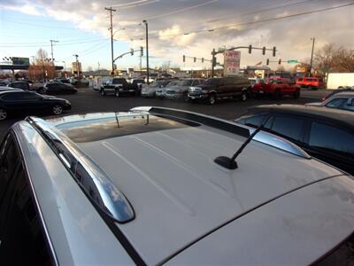 2013 Buick Enclave Premium 3.6L FWD 4dr   - Photo 14 - Boise, ID 83704