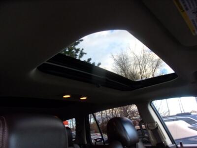 2013 Buick Enclave Premium 3.6L FWD 4dr   - Photo 25 - Boise, ID 83704