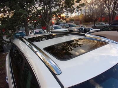 2013 Buick Enclave Premium 3.6L FWD 4dr   - Photo 13 - Boise, ID 83704