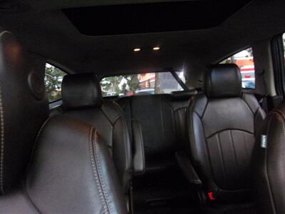 2013 Buick Enclave Premium 3.6L FWD 4dr   - Photo 26 - Boise, ID 83704