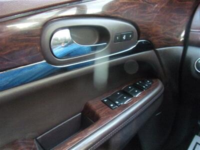 2013 Buick Enclave Premium 3.6L FWD 4dr   - Photo 36 - Boise, ID 83704