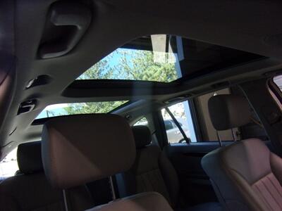 2006 Mercedes-Benz R 500   - Photo 29 - Boise, ID 83704