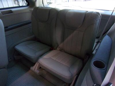 2006 Mercedes-Benz R 500   - Photo 20 - Boise, ID 83704