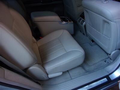 2006 Mercedes-Benz R 500   - Photo 23 - Boise, ID 83704