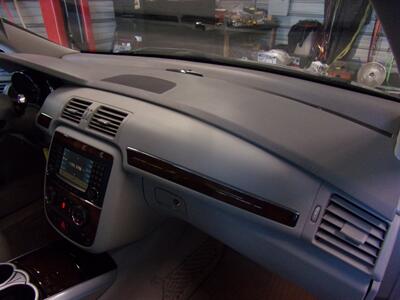 2006 Mercedes-Benz R 500   - Photo 27 - Boise, ID 83704