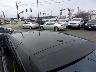 2012 Dodge Caliber SE 2.0L 4dr   - Photo 13 - Boise, ID 83704