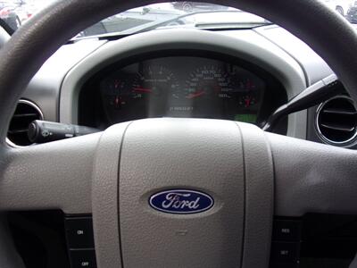2007 Ford F-150 XLT   - Photo 40 - Boise, ID 83704