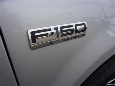 2007 Ford F-150 XLT   - Photo 12 - Boise, ID 83704