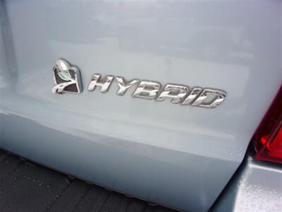 2008 Ford Escape Hybrid   - Photo 10 - Boise, ID 83704