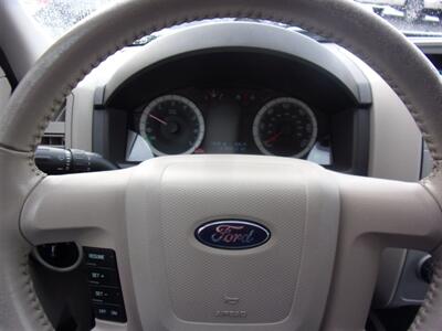 2008 Ford Escape Hybrid   - Photo 36 - Boise, ID 83704