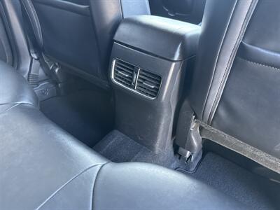 2021 Mazda CX-5 Touring AWD 2.5L 4dr   - Photo 18 - Boise, ID 83704