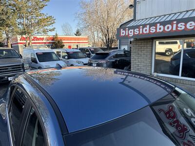 2021 Mazda CX-5 Touring AWD 2.5L 4dr   - Photo 15 - Boise, ID 83704