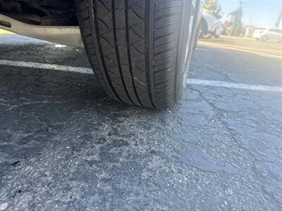 2018 Chevrolet Equinox LT AWD 1.5L I4 4dr   - Photo 10 - Boise, ID 83704