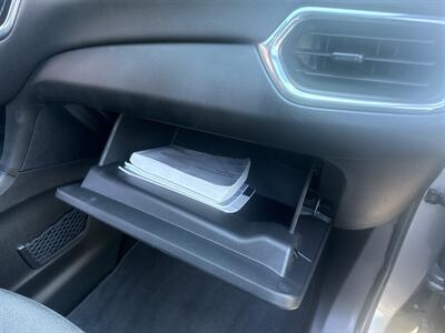 2018 Chevrolet Equinox LT AWD 1.5L I4 4dr   - Photo 24 - Boise, ID 83704