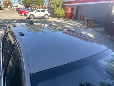 2018 Chevrolet Equinox LT AWD 1.5L I4 4dr   - Photo 15 - Boise, ID 83704