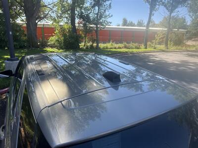 2018 Chevrolet Equinox LT AWD 1.5L I4 4dr   - Photo 16 - Boise, ID 83704