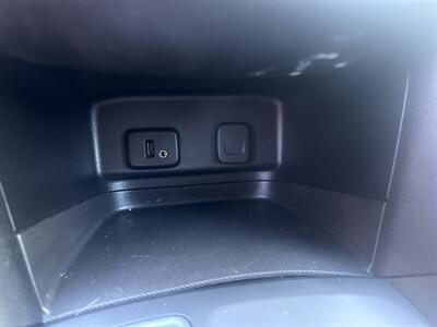 2018 Chevrolet Equinox LT AWD 1.5L I4 4dr   - Photo 33 - Boise, ID 83704