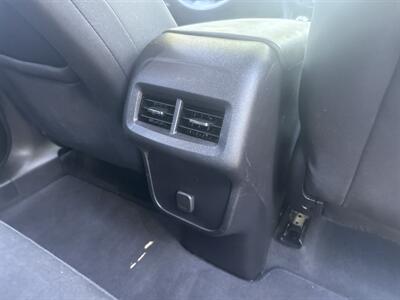 2018 Chevrolet Equinox LT AWD 1.5L I4 4dr   - Photo 30 - Boise, ID 83704