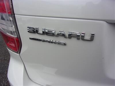 2016 Subaru Forester 2.5i AWD Premium 4dr   - Photo 9 - Boise, ID 83704