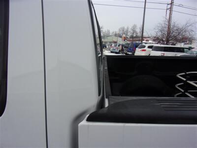 2006 Ford F-150 Lariat 4WD Supercrew   - Photo 21 - Boise, ID 83704