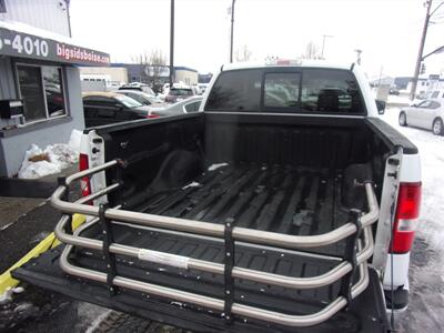 2006 Ford F-150 Lariat 4WD Supercrew   - Photo 23 - Boise, ID 83704