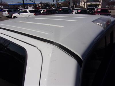 2006 Ford F-150 Lariat 4WD Supercrew   - Photo 18 - Boise, ID 83704
