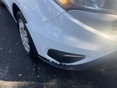 2019 RAM ProMaster City Tradesman SLT 4dr   - Photo 16 - Boise, ID 83704