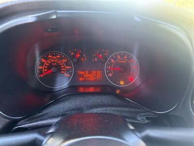 2019 RAM ProMaster City Tradesman SLT 4dr   - Photo 40 - Boise, ID 83704