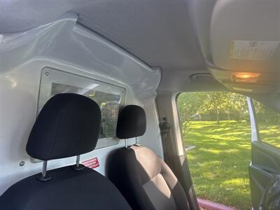 2019 RAM ProMaster City Tradesman SLT 4dr   - Photo 29 - Boise, ID 83704