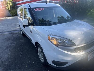 2019 RAM ProMaster City Tradesman SLT 4dr   - Photo 15 - Boise, ID 83704