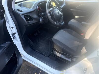 2019 RAM ProMaster City Tradesman SLT 4dr   - Photo 19 - Boise, ID 83704