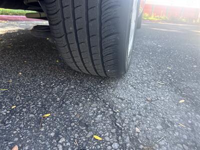 2019 RAM ProMaster City Tradesman SLT 4dr   - Photo 11 - Boise, ID 83704