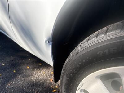 2019 RAM ProMaster City Tradesman SLT 4dr   - Photo 7 - Boise, ID 83704