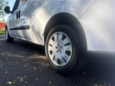 2019 RAM ProMaster City Tradesman SLT 4dr   - Photo 6 - Boise, ID 83704