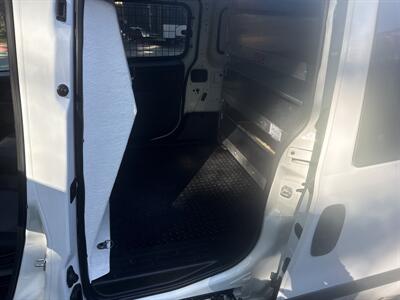 2019 RAM ProMaster City Tradesman SLT 4dr   - Photo 20 - Boise, ID 83704