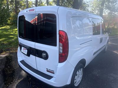 2019 RAM ProMaster City Tradesman SLT 4dr   - Photo 9 - Boise, ID 83704
