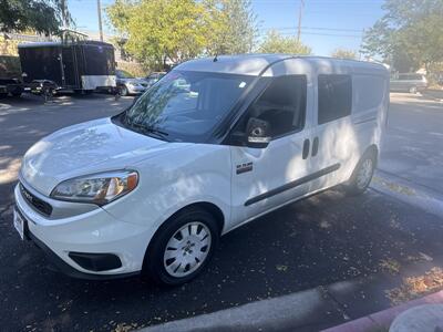 2019 RAM ProMaster City Tradesman SLT 4dr   - Photo 2 - Boise, ID 83704