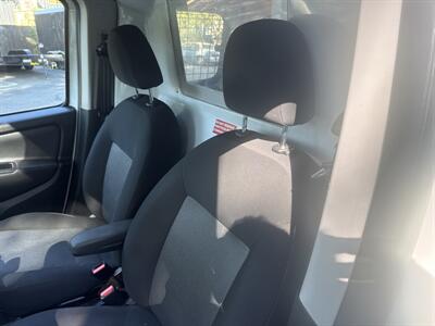 2019 RAM ProMaster City Tradesman SLT 4dr   - Photo 33 - Boise, ID 83704