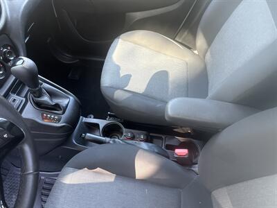 2019 RAM ProMaster City Tradesman SLT 4dr   - Photo 32 - Boise, ID 83704