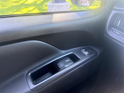 2019 RAM ProMaster City Tradesman SLT 4dr   - Photo 42 - Boise, ID 83704