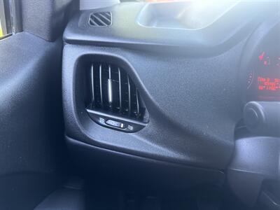 2019 RAM ProMaster City Tradesman SLT 4dr   - Photo 41 - Boise, ID 83704