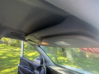 2019 RAM ProMaster City Tradesman SLT 4dr   - Photo 31 - Boise, ID 83704