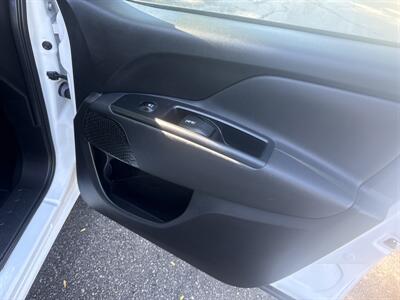 2019 RAM ProMaster City Tradesman SLT 4dr   - Photo 26 - Boise, ID 83704